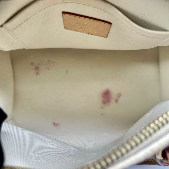 Louis Vuitton Women Pre-Loved Bag Very Good Condition - Picture 4 of 4